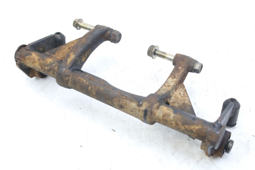 photo de UCHWYT SILNIKA KYMCO AGILITY 4T 50 (2005 - 2018) - Widok główny