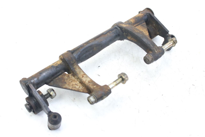 photo de UCHWYT SILNIKA KYMCO AGILITY 4T 50 (2005 - 2018) - Widok produktu