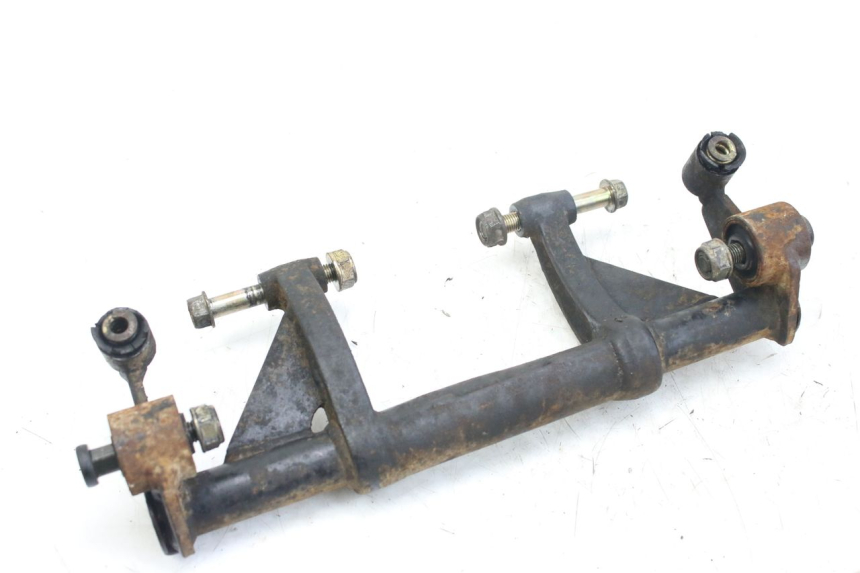 photo de UCHWYT SILNIKA KYMCO AGILITY 4T 50 (2005 - 2018) - Widok ogólny