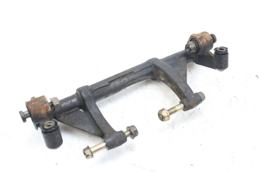 photo de UCHWYT SILNIKA KYMCO AGILITY 4T 50 (2005 - 2018) - Stan powierzchni