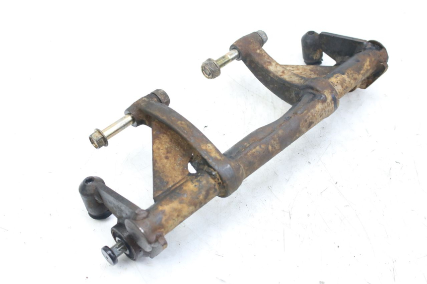 photo de UCHWYT SILNIKA KYMCO AGILITY 4T 50 (2005 - 2018) - Część sprawdzona