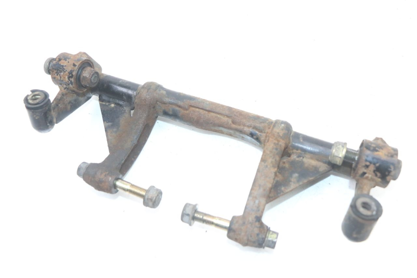 photo de UCHWYT SILNIKA KYMCO AGILITY 4T 50 (2005 - 2018) - Widok główny