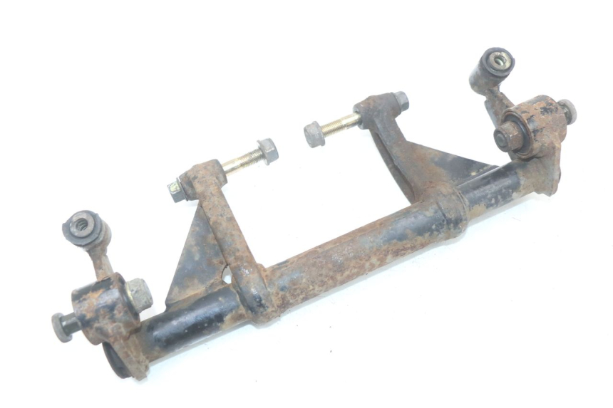 photo de UCHWYT SILNIKA KYMCO AGILITY 4T 50 (2005 - 2018) - Szczegół części