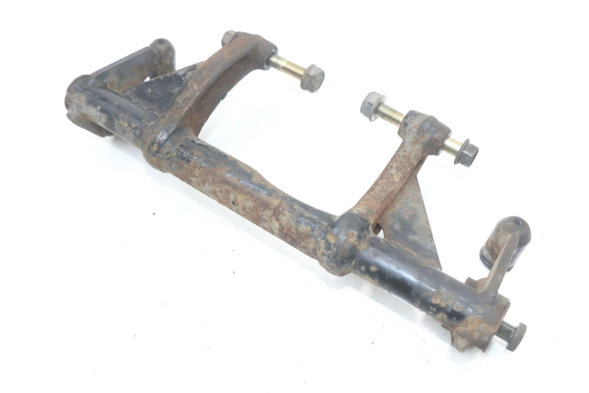 photo de UCHWYT SILNIKA KYMCO AGILITY 4T 50 (2005 - 2018) - Inny kąt widzenia