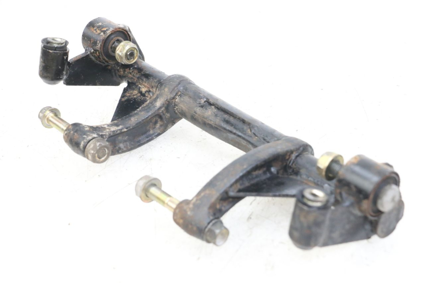 photo de UCHWYT SILNIKA KYMCO AGILITY 4T 50 (2005 - 2018) - Widok główny