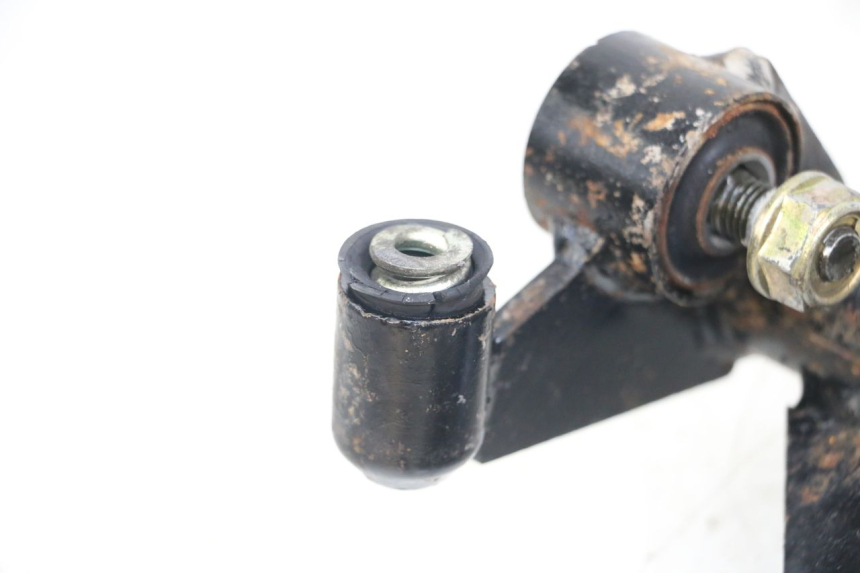 photo de UCHWYT SILNIKA KYMCO AGILITY 4T 50 (2005 - 2018) - Szczegół części