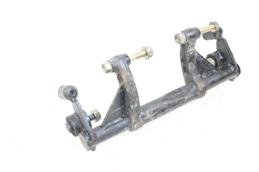 photo de UCHWYT SILNIKA KYMCO AGILITY 4T 50 (2005 - 2018) - Inny kąt widzenia