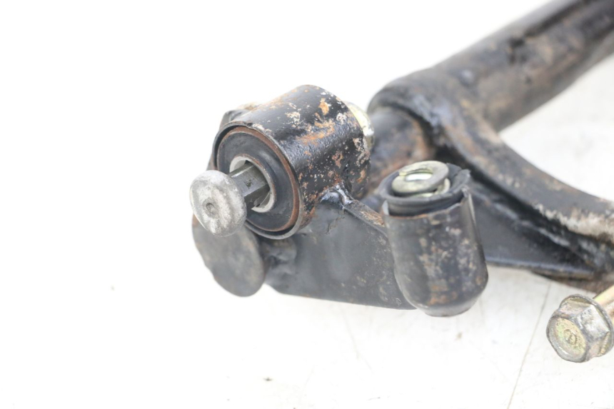 photo de UCHWYT SILNIKA KYMCO AGILITY 4T 50 (2005 - 2018) - Widok ogólny