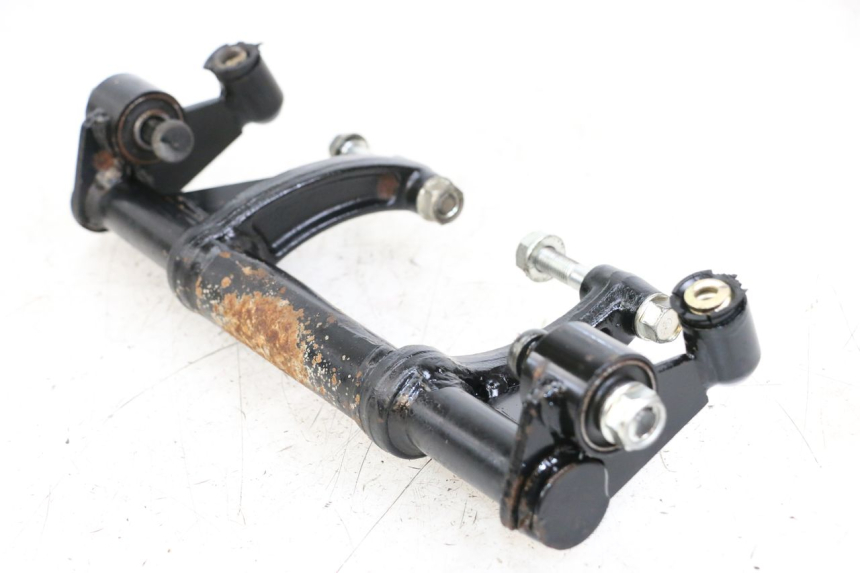 photo de UCHWYT SILNIKA KYMCO AGILITY 4T 50 (2018 - 2022) - Widok główny