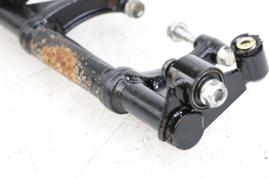 photo de UCHWYT SILNIKA KYMCO AGILITY 4T 50 (2018 - 2022) - Widok ogólny