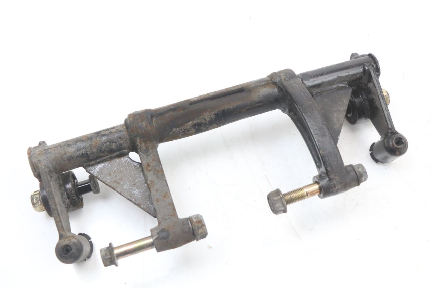 photo de UCHWYT SILNIKA KYMCO AGILITY CARRY 50 (2011 - 2020) - Widok główny