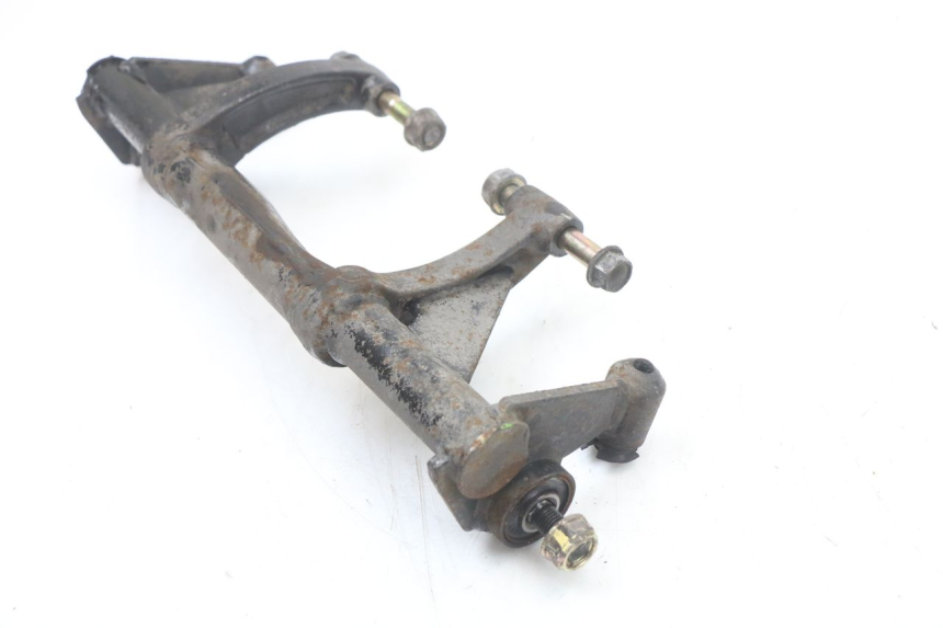 photo de UCHWYT SILNIKA KYMCO AGILITY CARRY 50 (2011 - 2020) - Inny kąt widzenia