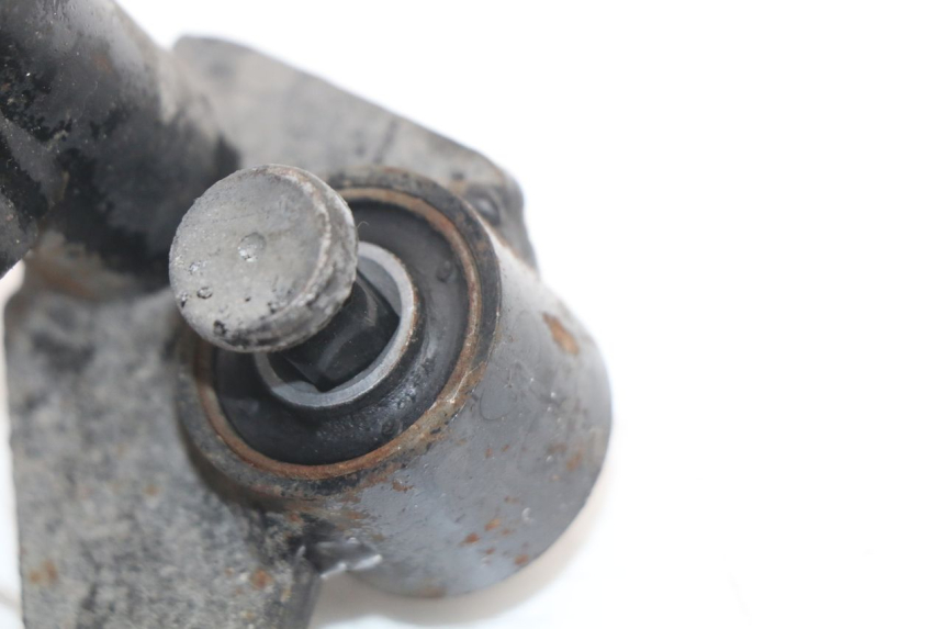 photo de UCHWYT SILNIKA KYMCO AGILITY CARRY 50 (2011 - 2020) - Widok ogólny