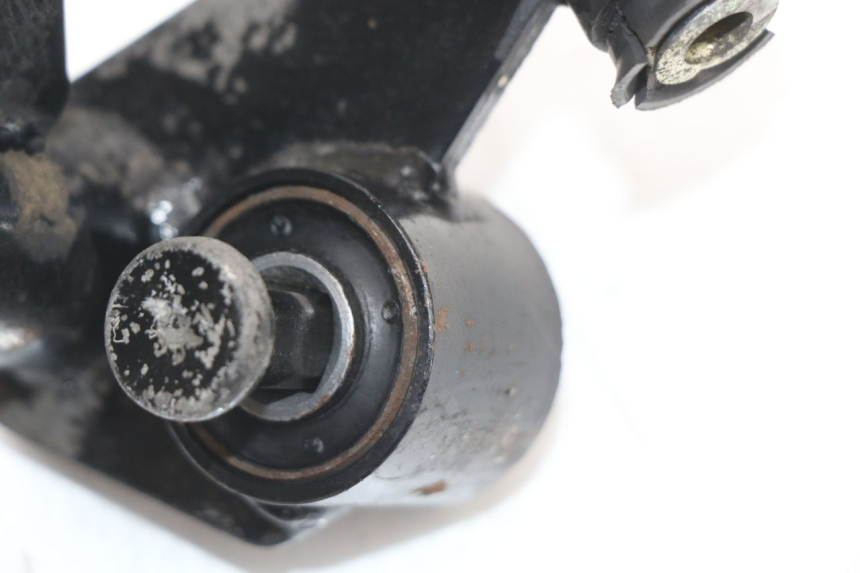 photo de UCHWYT SILNIKA KYMCO AGILITY CARRY 50 (2011 - 2020) - Część sprawdzona