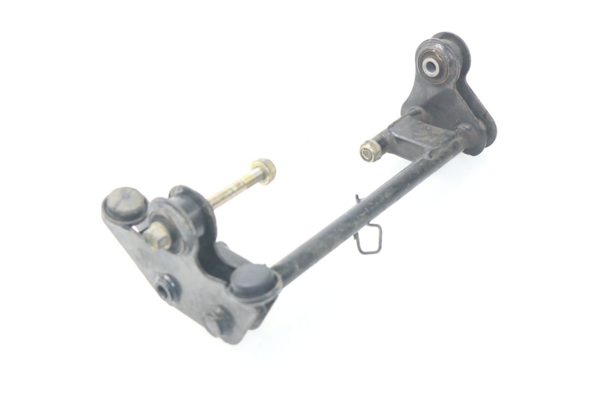 photo de UCHWYT SILNIKA KYMCO AGILITY CITY 2T 50 (2008 - 2016) - Widok główny