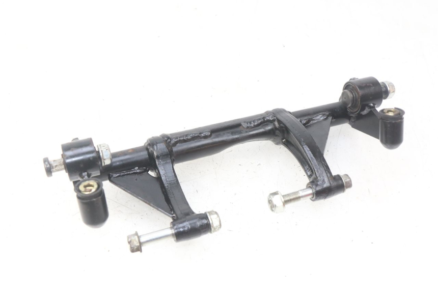 photo de UCHWYT SILNIKA KYMCO AGILITY DELIVERY 4T 50 (2018 - 2023) - Widok główny