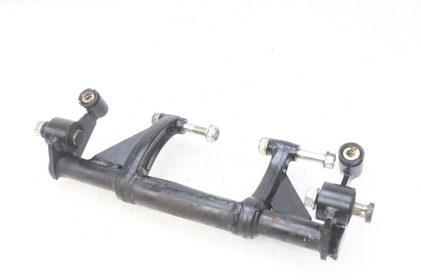 photo de UCHWYT SILNIKA KYMCO AGILITY DELIVERY 4T 50 (2018 - 2023) - Widok ogólny