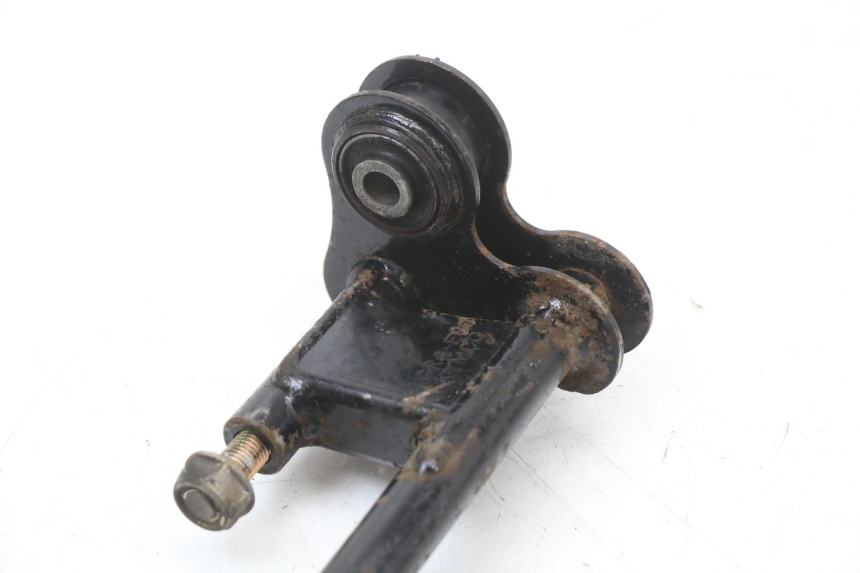 photo de UCHWYT SILNIKA KYMCO AGILITY FR 2T 50 (2012 - 2017) - Zbliżenie techniczne