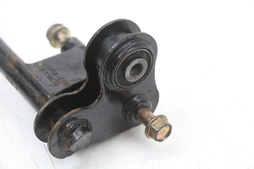 photo de UCHWYT SILNIKA KYMCO AGILITY FR 2T 50 (2012 - 2017) - Widok ogólny