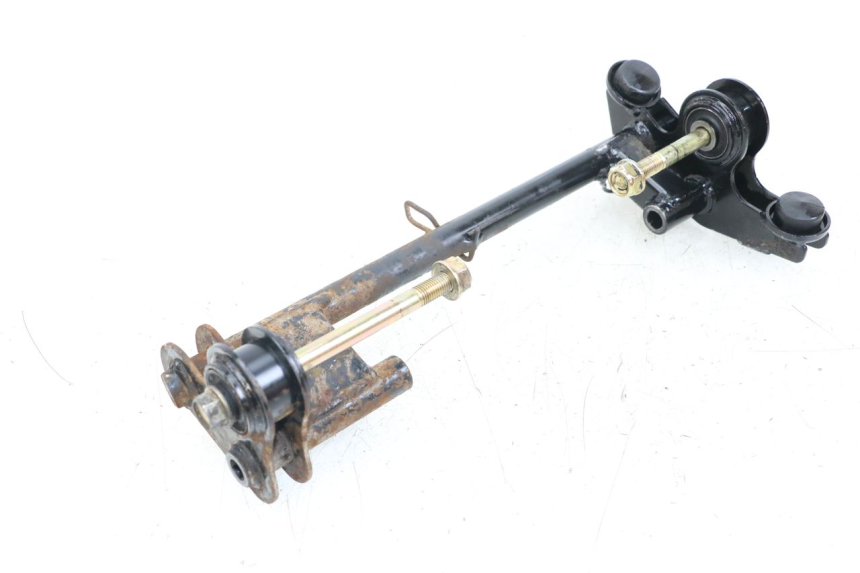 photo de UCHWYT SILNIKA KYMCO AGILITY FR 2T 50 (2012 - 2017) - Widok główny