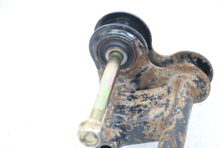 photo de UCHWYT SILNIKA KYMCO AGILITY FR 2T 50 (2012 - 2017) - Szczegół części