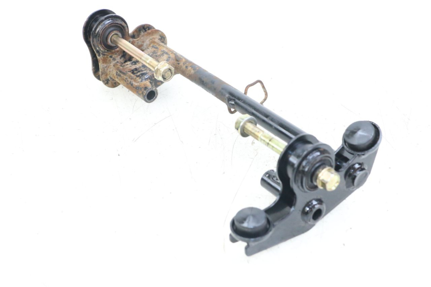 photo de UCHWYT SILNIKA KYMCO AGILITY FR 2T 50 (2012 - 2017) - Widok ogólny