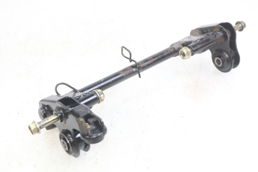 photo de UCHWYT SILNIKA KYMCO AGILITY NAKED RENOUVO 2T 50 (2011 - 2018) - Szczegół części