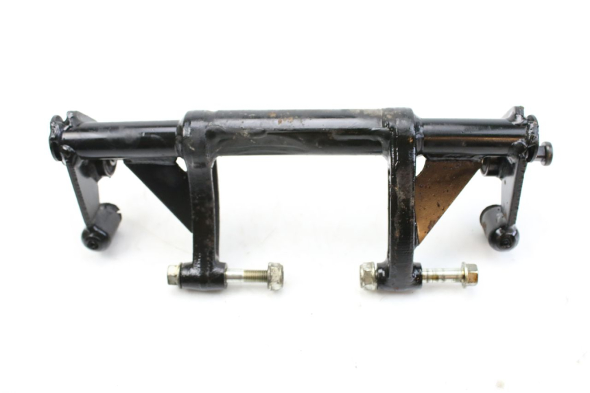 photo de UCHWYT SILNIKA KYMCO AGILITY NAKED RENOUVO 4T 50 (2018 - 2020) - Zoom stanu zużycia