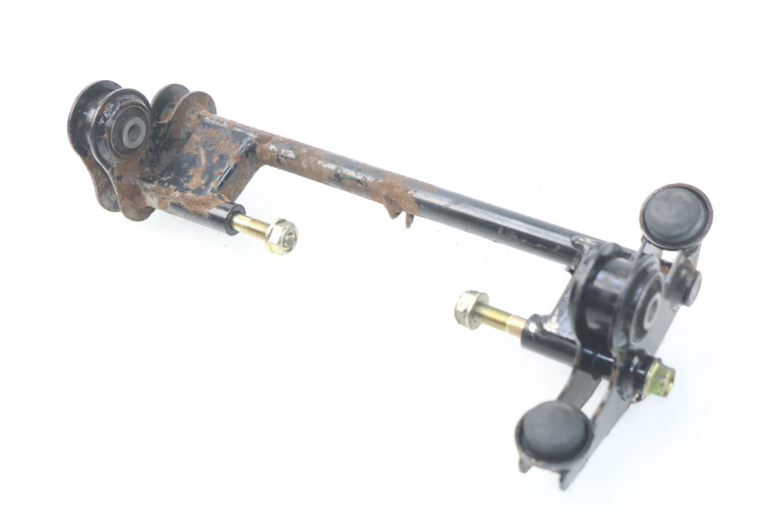 photo de UCHWYT SILNIKA KYMCO AGILITY RS 2T 50 (2009 - 2013) - Widok główny