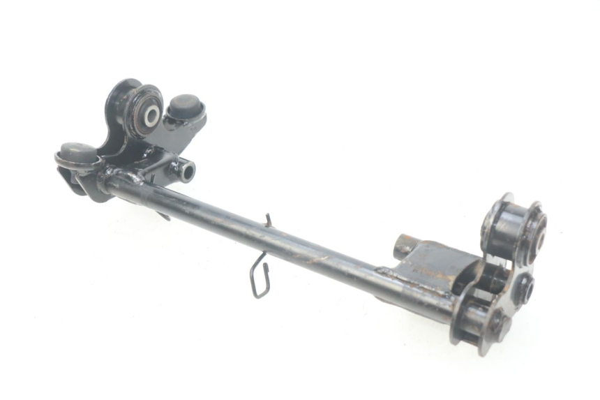 photo de UCHWYT SILNIKA KYMCO AGILITY RS 2T 50 (2009 - 2013) - Widok główny