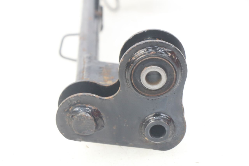 photo de UCHWYT SILNIKA KYMCO AGILITY RS 2T 50 (2009 - 2013) - Zoom stanu zużycia