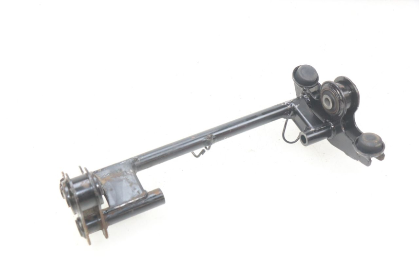 photo de UCHWYT SILNIKA KYMCO AGILITY RS 2T 50 (2009 - 2013) - Inny kąt widzenia