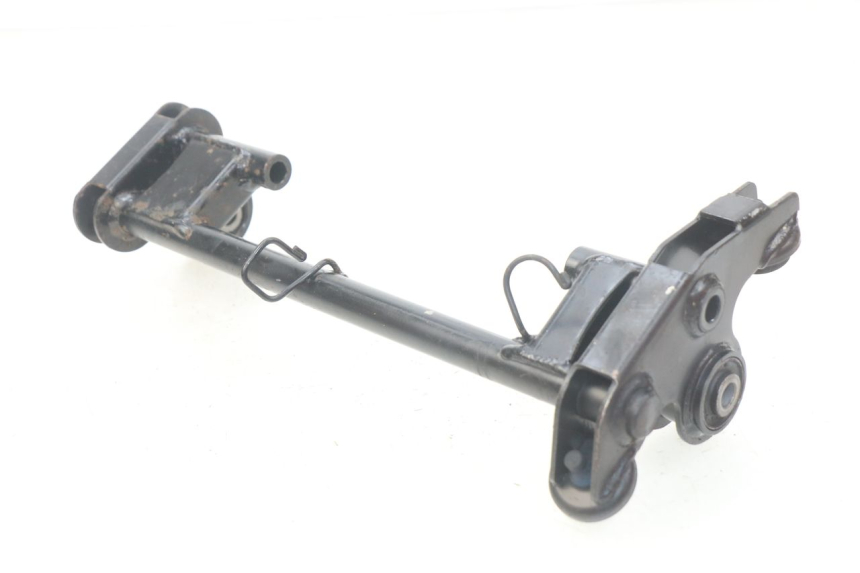 photo de UCHWYT SILNIKA KYMCO AGILITY RS 2T 50 (2009 - 2013) - Zbliżenie techniczne