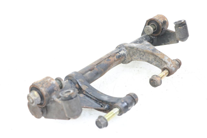 photo de UCHWYT SILNIKA KYMCO AGILITY RS 4T 50 (2009 - 2013) - Widok główny