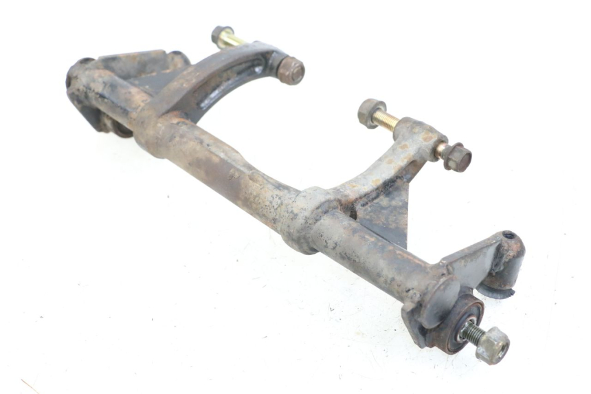 photo de UCHWYT SILNIKA KYMCO AGILITY RS 4T 50 (2009 - 2013) - Szczegół części