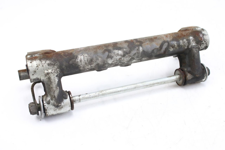 photo de UCHWYT SILNIKA SUZUKI AN BURGMAN 400 (2006 - 2010) - Widok główny