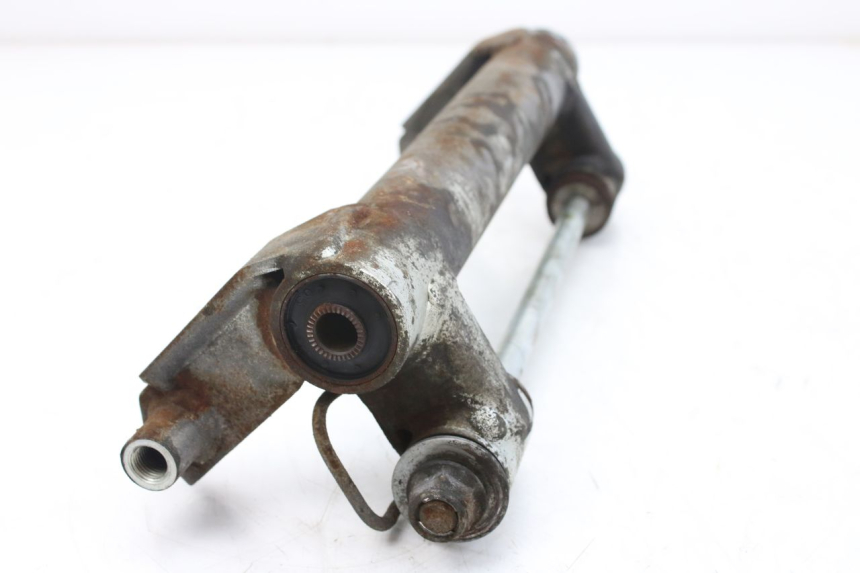 photo de UCHWYT SILNIKA SUZUKI AN BURGMAN 400 (2006 - 2010) - Szczegół części