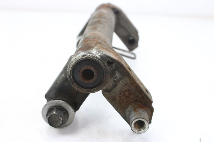 photo de UCHWYT SILNIKA SUZUKI AN BURGMAN 400 (2006 - 2010) - Zoom stanu zużycia