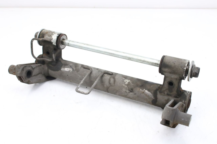 photo de UCHWYT SILNIKA SUZUKI AN BURGMAN 400 (2006 - 2010) - Widok ogólny