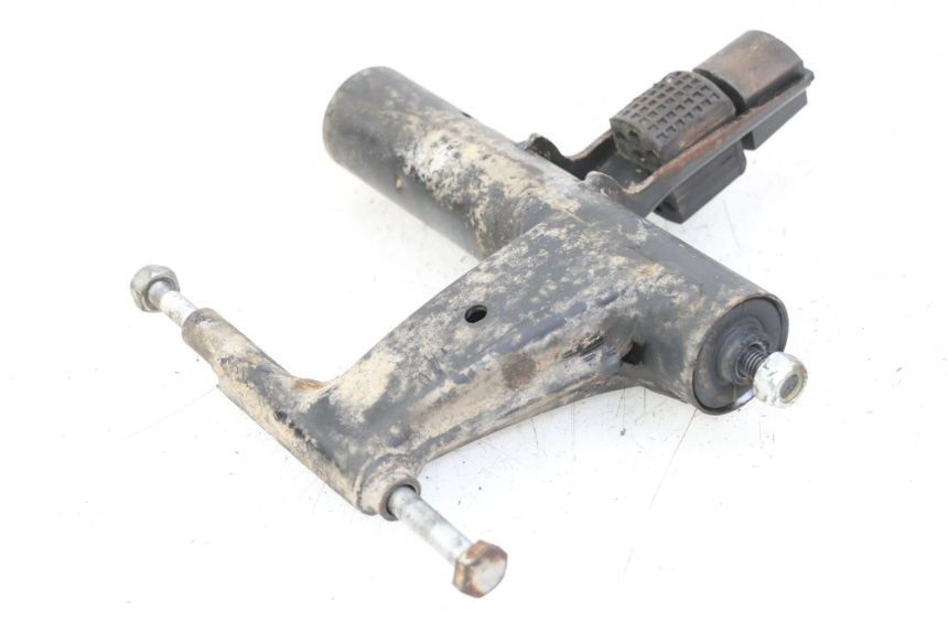 photo de UCHWYT SILNIKA APRILIA SR MOTARD 50 (2012 - 2018) - Widok główny