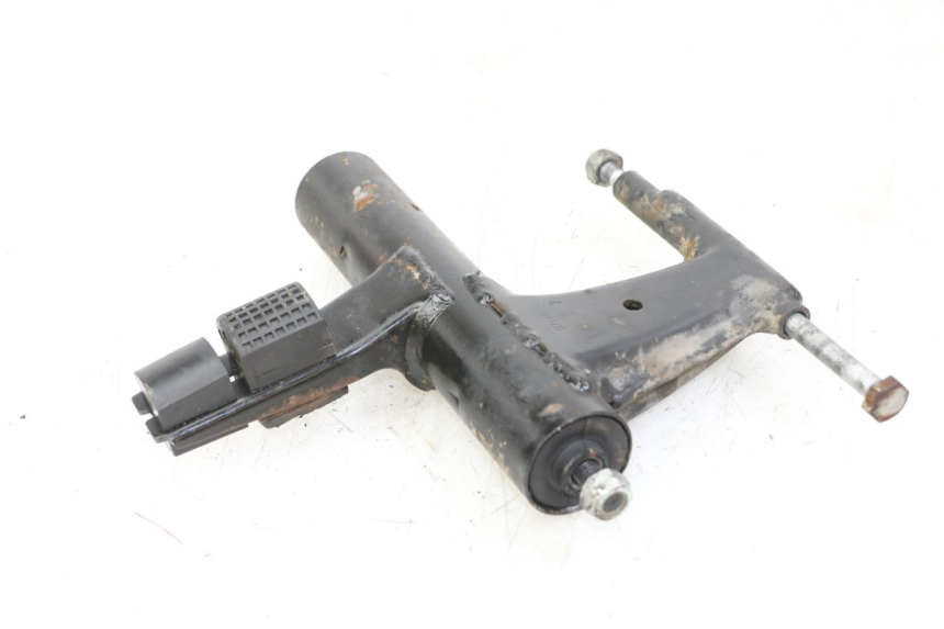 photo de UCHWYT SILNIKA APRILIA SR MOTARD 50 (2012 - 2018) - Szczegół części