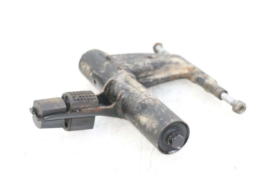 photo de UCHWYT SILNIKA APRILIA SR MOTARD 50 (2012 - 2018) - Zoom stanu zużycia