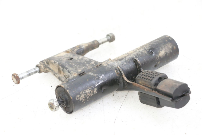 photo de UCHWYT SILNIKA APRILIA SR MOTARD 50 (2012 - 2018) - Inny kąt widzenia