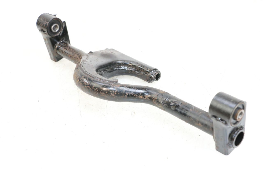 photo de UCHWYT SILNIKA JONWAY AZTRAL 125 (2008 - 2017) - Widok główny