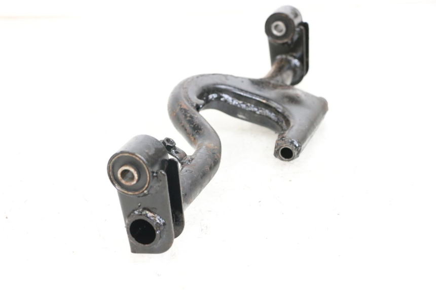 photo de UCHWYT SILNIKA JONWAY AZTRAL 125 (2008 - 2017) - Szczegół części