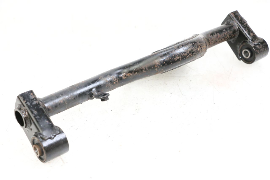 photo de UCHWYT SILNIKA JONWAY AZTRAL 125 (2008 - 2017) - Inny kąt widzenia