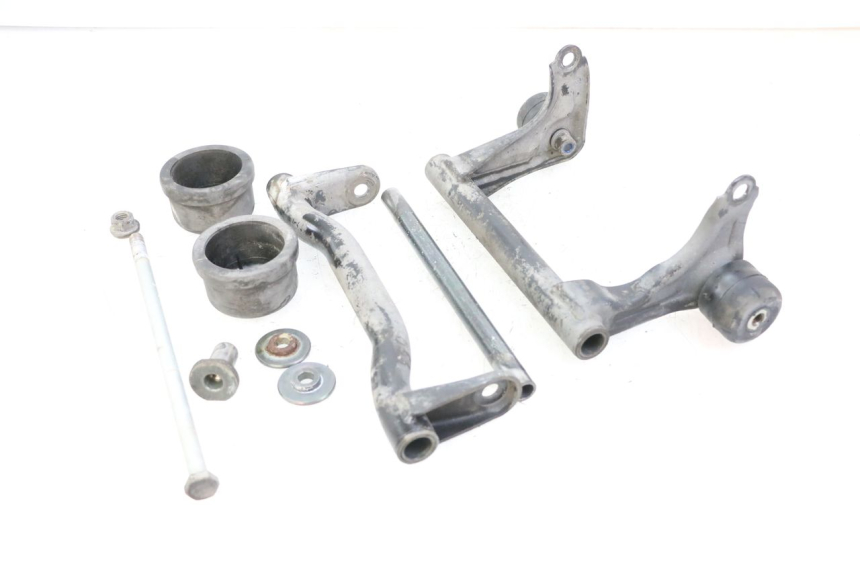 photo de UCHWYT SILNIKA BMW C1 125 (2000 - 2003) - Widok główny