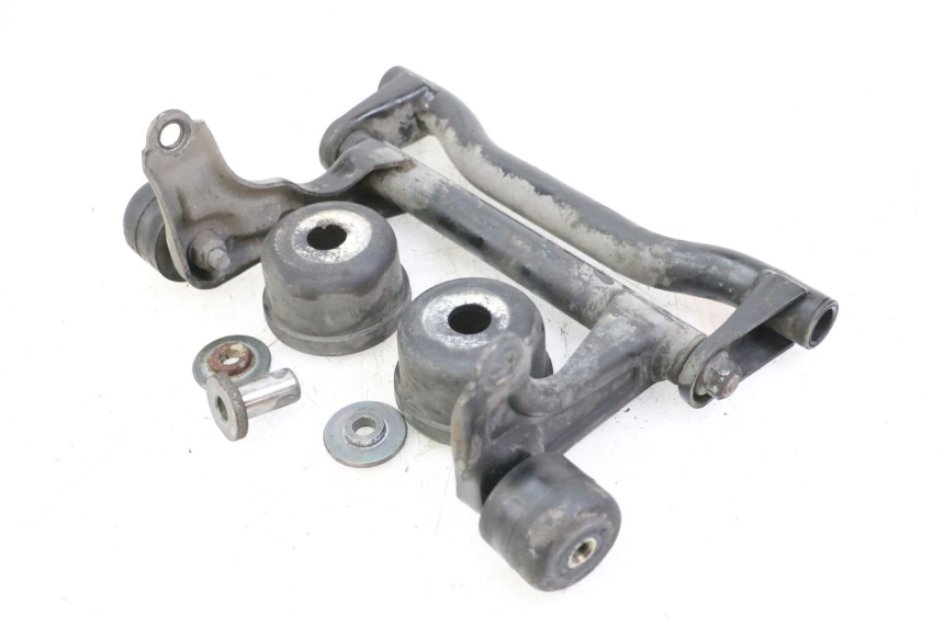 photo de UCHWYT SILNIKA BMW C1 125 (2000 - 2003) - Inny kąt widzenia