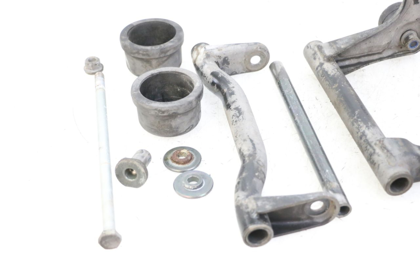 photo de UCHWYT SILNIKA BMW C1 125 (2000 - 2003) - Widok ogólny