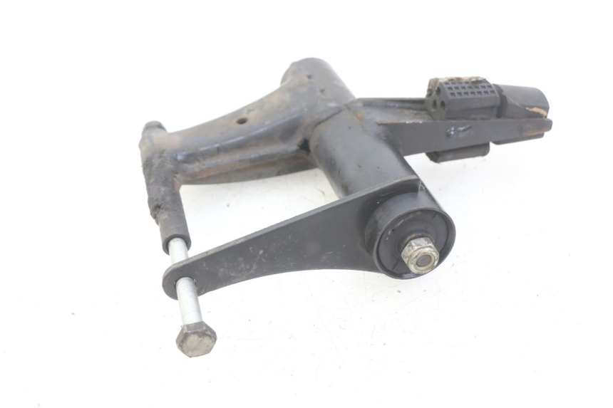 photo de UCHWYT SILNIKA DERBI BOULEVARD 50 (2009 - 2006) - Szczegół części